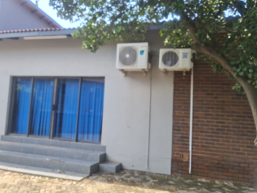 Commercial Property for Sale in Rustenburg Central North West